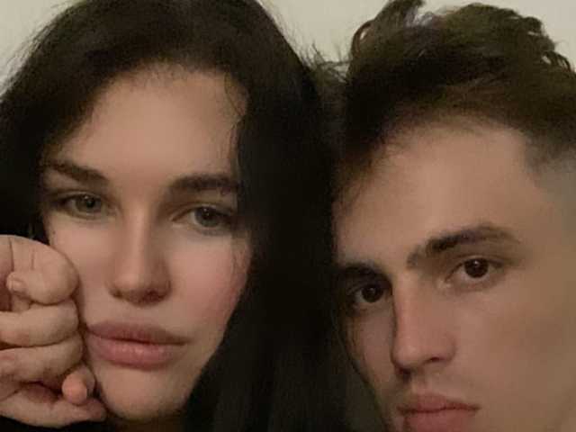 Foto des Profils XCoupleDreamX