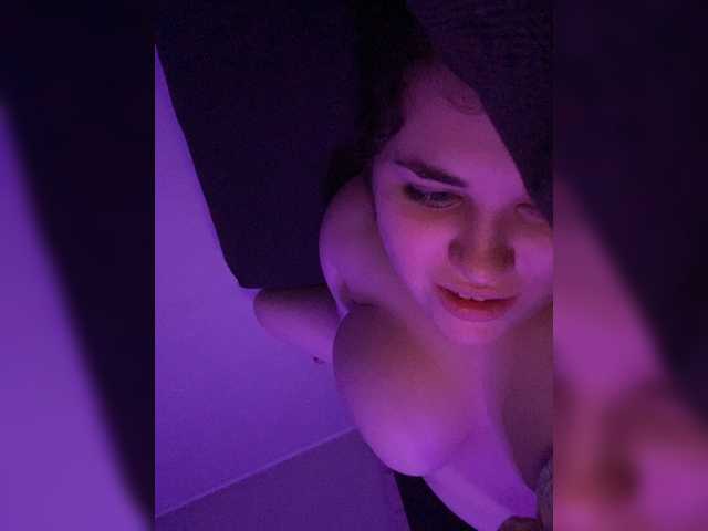Sendung Screenshots XCoupleDreamX