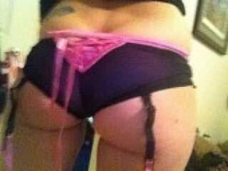 Erotischer Video -Chat xcruellove