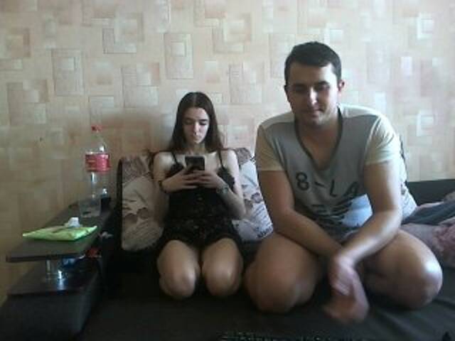 Sendung Screenshots __G_A__