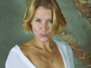 Erotischer Video -Chat xcyola