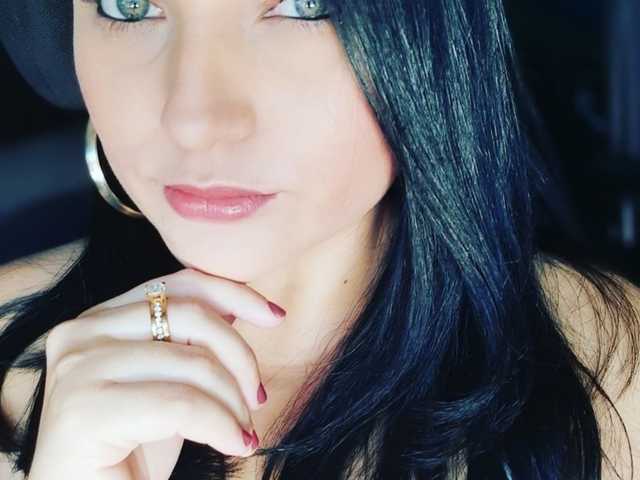 Foto des Profils xDanyqueenx
