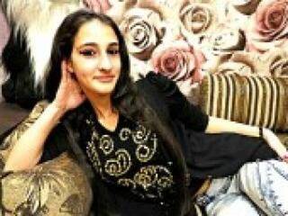 Erotischer Video -Chat xdetkashik