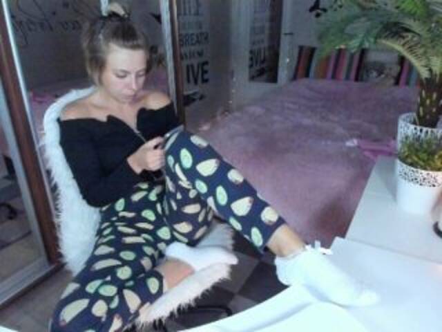 Sendung Screenshots CallMeAngel