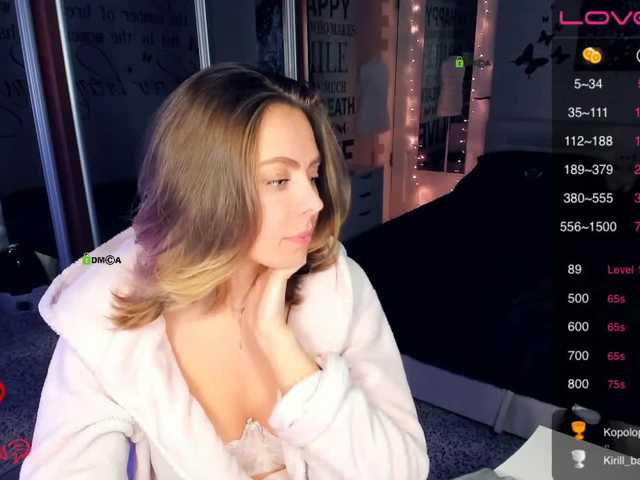 Sendung Screenshots CallMeAngel