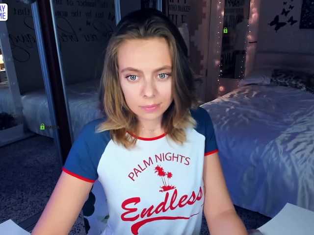 Sendung Screenshots CallMeAngel