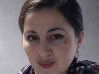 Erotischer Video -Chat __MARLIGO_1