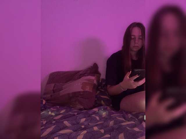 Sendung Screenshots xelete