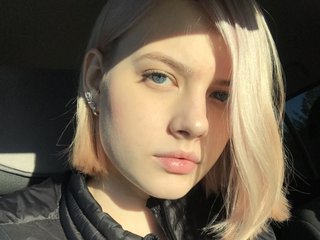 Erotischer Video -Chat Xenon-x