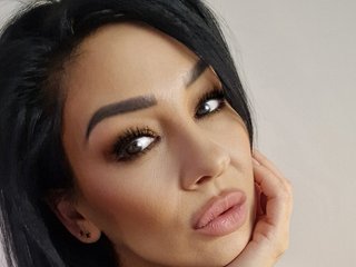 Erotischer Video -Chat Xenthis