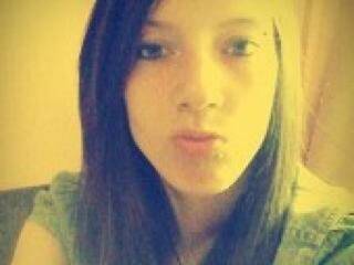 Erotischer Video -Chat xexoticx