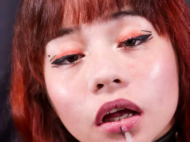 Foto des Profils xextasisxxx