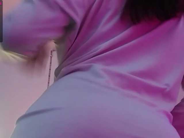 Sendung Screenshots xextasisxxx