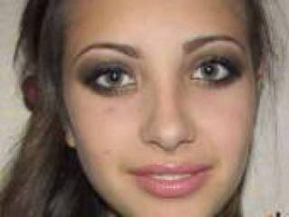 Erotischer Video -Chat xextasy