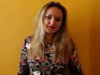 Erotischer Video -Chat xfabianax