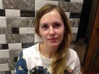 Erotischer Video -Chat xflirtmaya