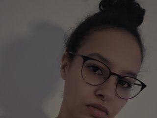 Erotischer Video -Chat XGraciex