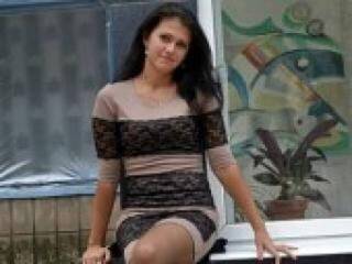 Erotischer Video -Chat xheilix