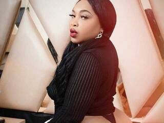 Erotischer Video -Chat xhollyrowlan