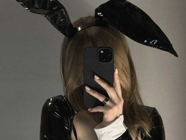 Foto des Profils xxxsashawet
