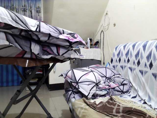 Sendung Screenshots xhot4funx