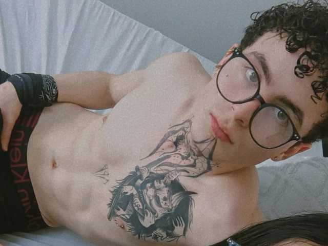 Foto des Profils XHotDesire-fx