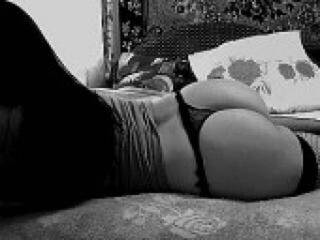 Erotischer Video -Chat xhotgirl