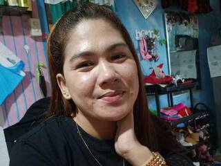 Erotischer Video -Chat xhotmochax