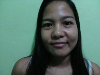 Erotischer Video -Chat XHOTPINAY18X