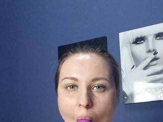 Erotischer Video -Chat XHugeTitsAS