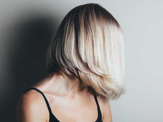Foto des Profils Xia-ivette