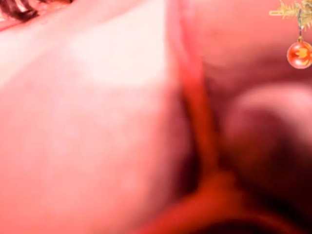 Sendung Screenshots Xia-Nefert