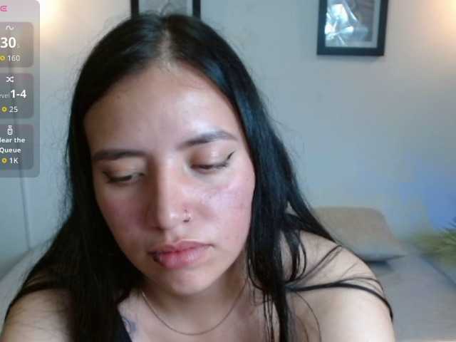 Foto des Profils xianalx
