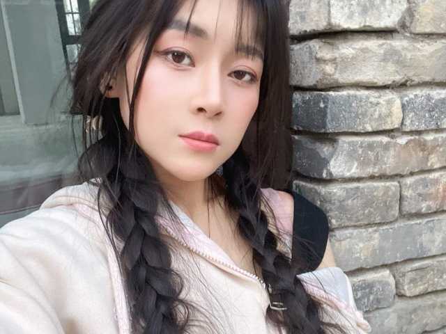Foto des Profils Xiao-meng66