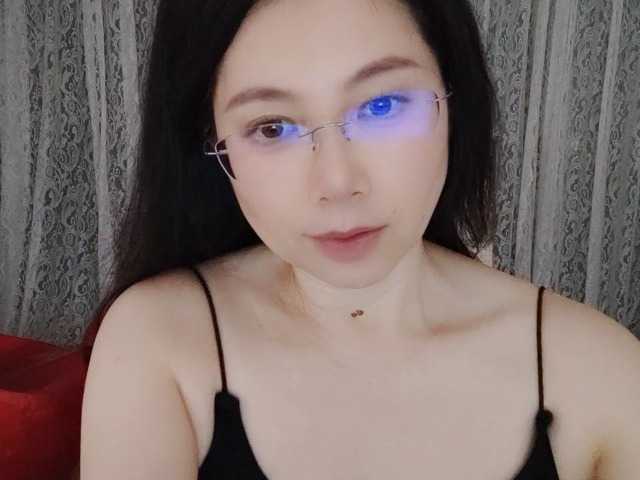 Sendung Screenshots Xiaohe666