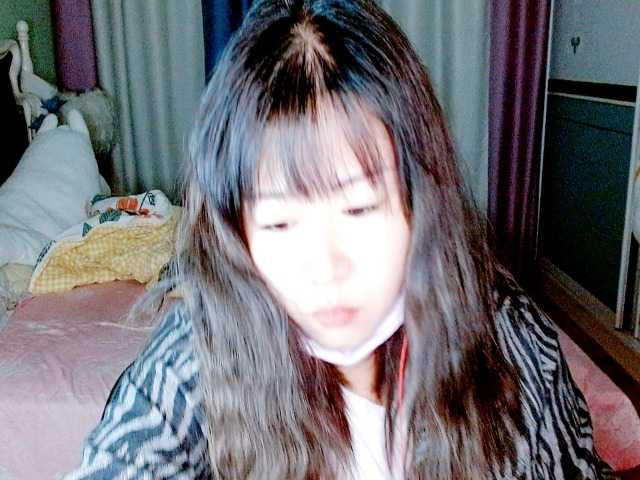 Sendung Screenshots xiaomumu90