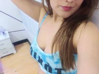 Erotischer Video -Chat Xiaomy63