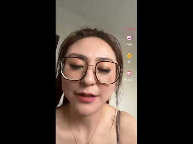 Sendung Screenshots xibao-520