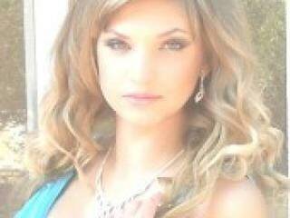 Erotischer Video -Chat xidi777