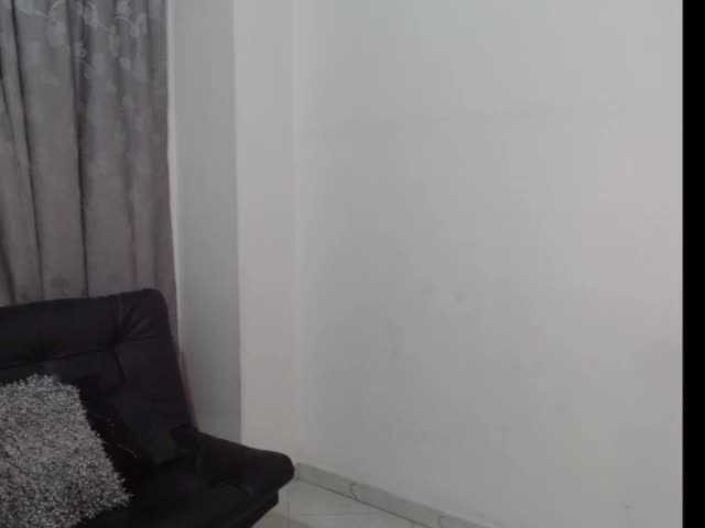 Sendung Screenshots xiimenaa