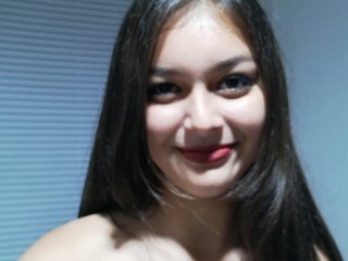 Profilfoto ximena--lee