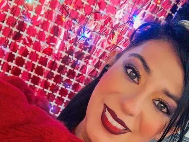 Foto des Profils Ximena-04