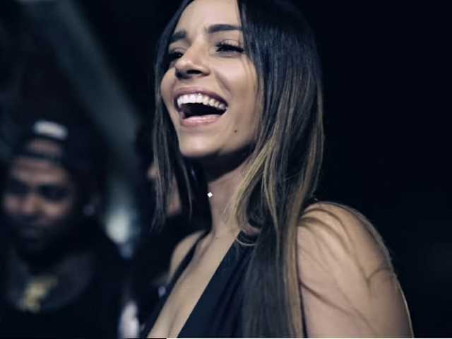 Foto des Profils Ximena-Ferrer