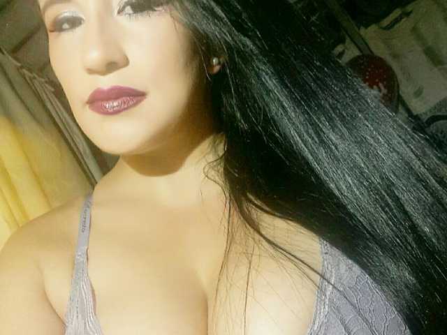 Profilfoto XIMENA1986