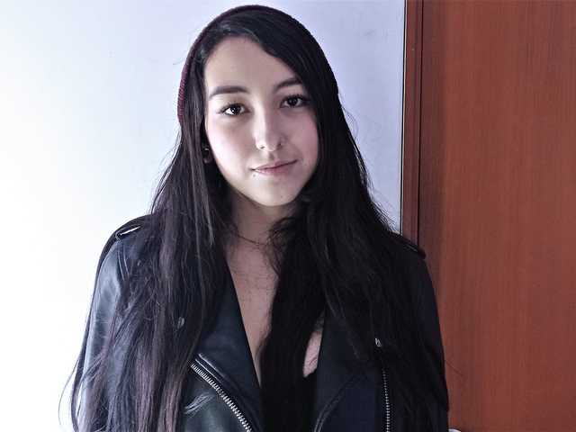 Foto des Profils XimenaCollin