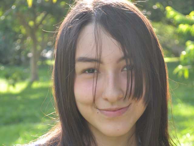 Foto des Profils XimenaCollin