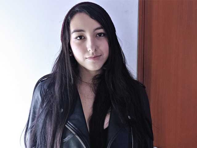 Profilfoto XimenaCollin
