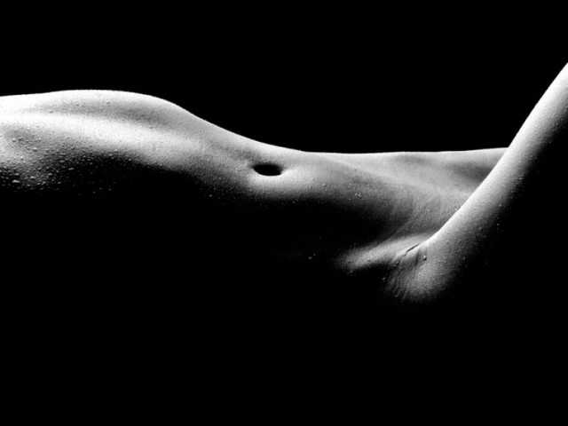 Foto des Profils XimenaSmith