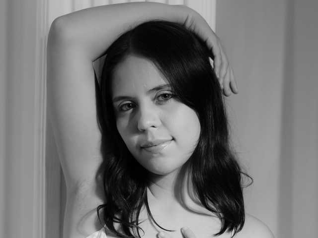 Foto des Profils xiomara-joness
