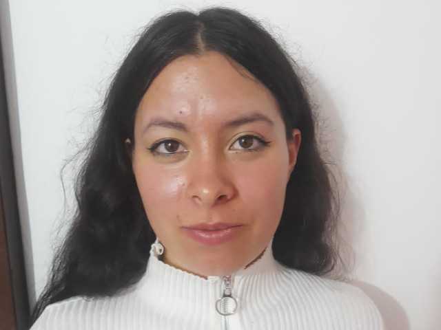 Profilfoto Xiomara1